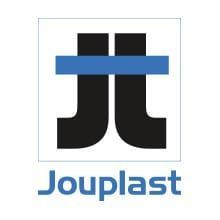 Plot lambourde terrasse réglable 80-140 mm jouplast