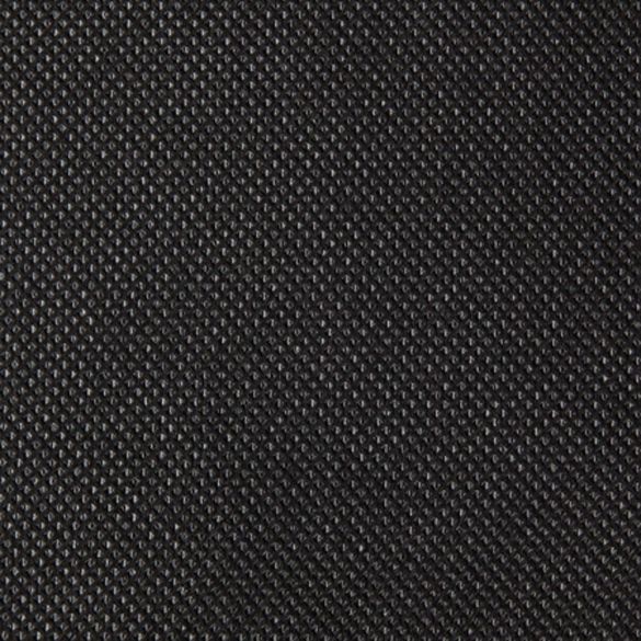 Feutre géotextile pour terrasse bois long. 10 ml x larg 2m geodeck
