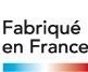 Lambris pin tradition noueux profil double mouchette 2000x100x10 mm