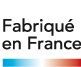 Lambris pin des landes mouchette - (simple en 70 et double en 100)