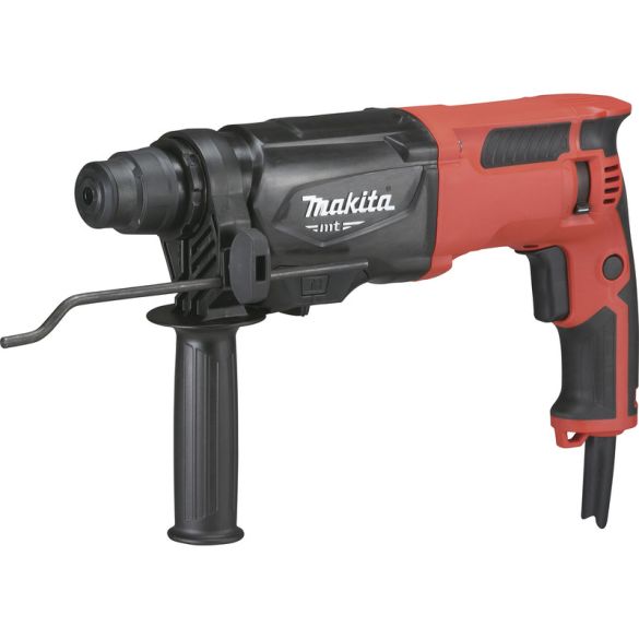 Perforateur sds-plus 22 mm 710w | makita m8700 
