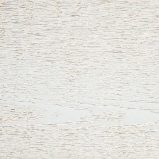 Lambris sapin brut blanchi 2650x135x12 mm silverwood