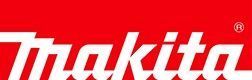 Scie sauteuse 720w - coupe à 90° h de coupe maxi 135 mm + coffret makpac | makita 4351fctj