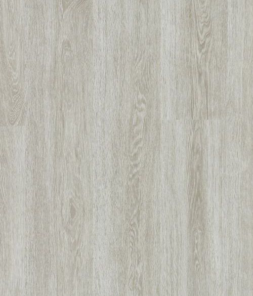 Stratifié trendline pro verdi 1288 x 190 x 8 mm