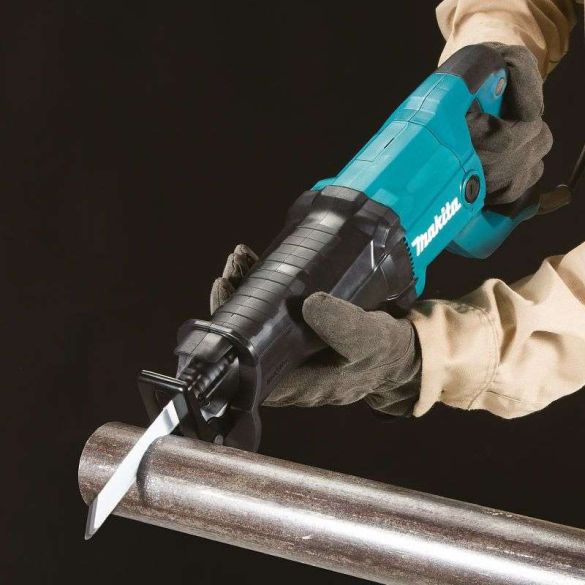 Scie sabre récipro 1200w | makita jr3051tk