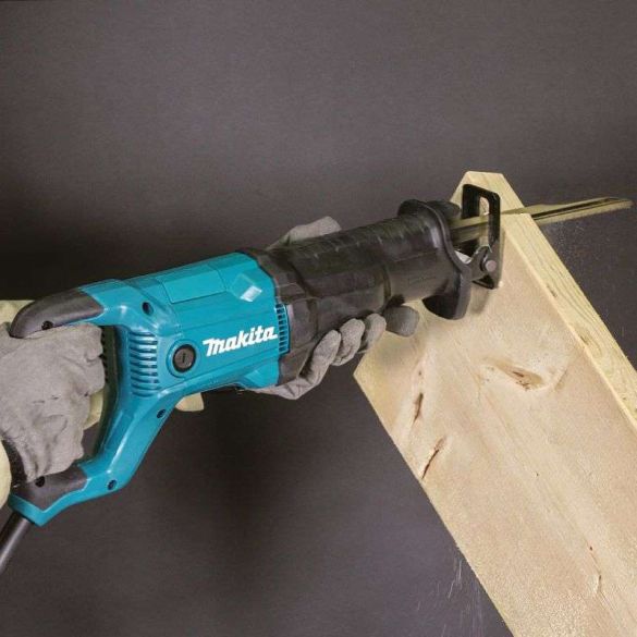 Scie sabre récipro 1200w | makita jr3051tk