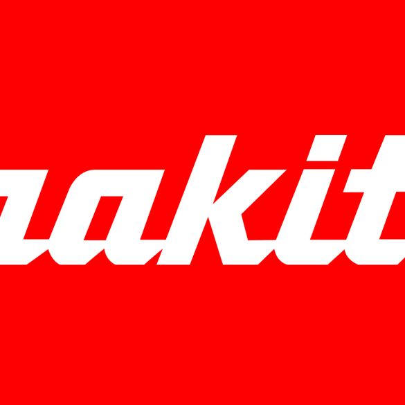 Scie sabre récipro 1200w | makita jr3051tk