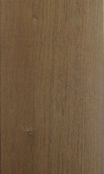 Lame terrasse ipé large l. 2,45m 185x20 mm à visser