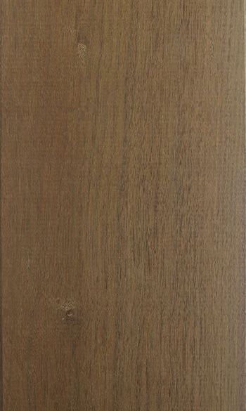 Lame terrasse ipé large l. 3,05m 185x20 mm à visser
