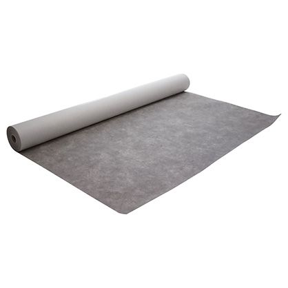 Film pare pluie multivap façade gris - 1,50 x 50 m - ubbink