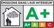 Colle à bois prise rapide pro 30d 750g - 108769 - soudal