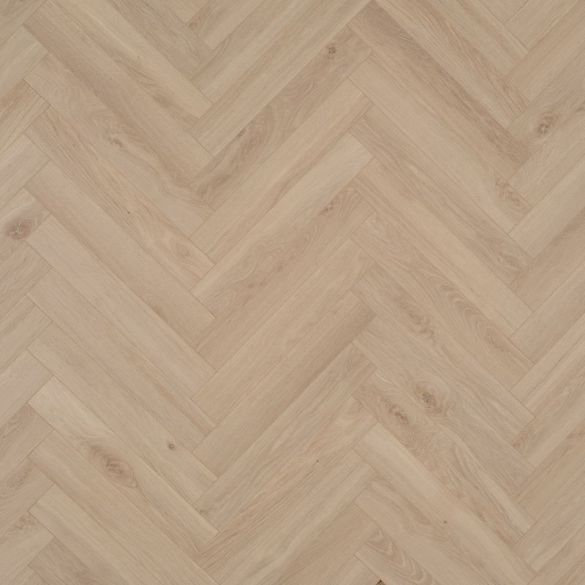 Stratifié berryalloc chateau + bloom sand natural 62002712 - lames type a