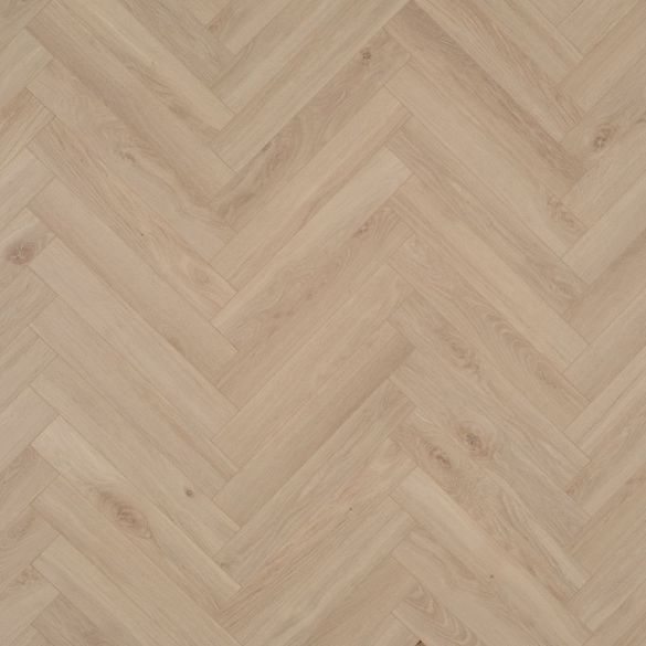 Stratifié berryalloc chateau + bloom sand natural 62002713 - lames type b