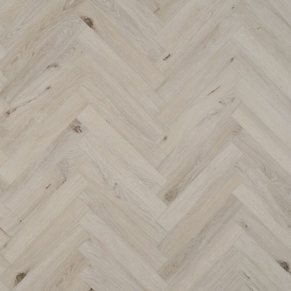 Stratifié berryalloc chateau + gyant light 62002703 - lames type b