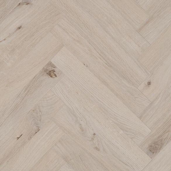 Stratifié berryalloc chateau + gyant light 62002703 - lames type b