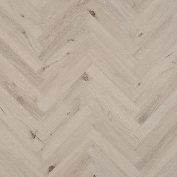 Stratifié berryalloc chateau + gyant light 62002703 - lames type b