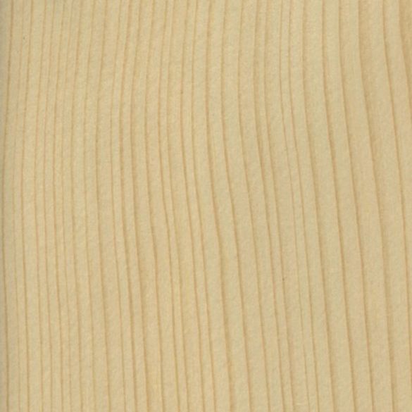 Panneau lamellé collé Épicéa a/b lames entières 250x123 cm Ép. 21 mm 