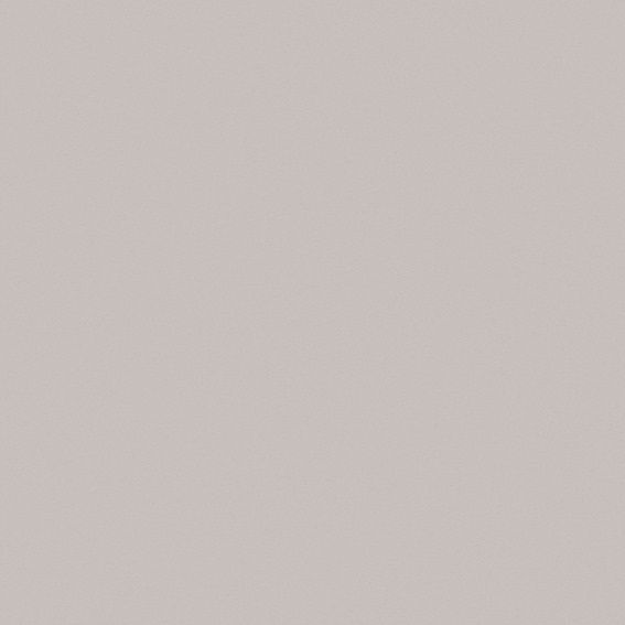 Mélaminé natural grey u12 soft iii 19 mm - 2,85 x 2,10 m