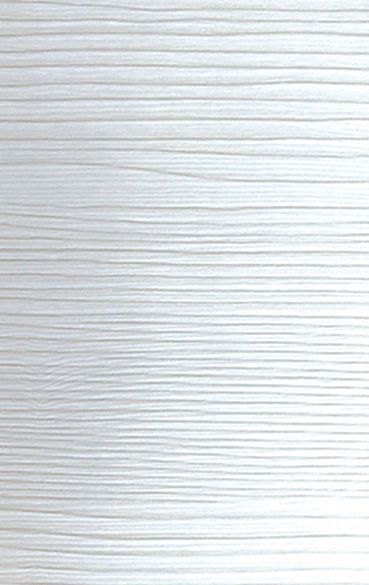 Mélaminé pino cervino 17g 19 mm - 2,85 x 2,10 m