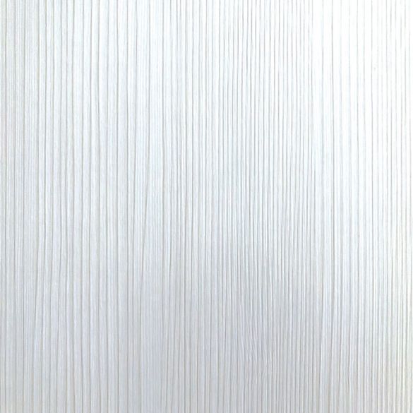 Mélaminé pino cervino 17g 19 mm - 2,85 x 2,10 m