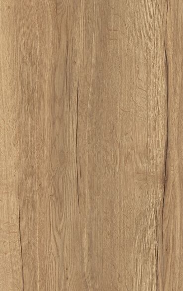 Mélaminé chêne halifax naturel h1180 st37 2800x2070x19 mm