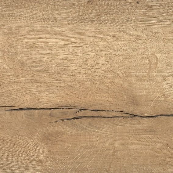Mélaminé chêne halifax naturel h1180 st37 2800x2070x19 mm