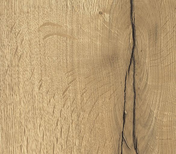 Mélaminé chêne halifax naturel h1180 st37 2800x2070x19 mm