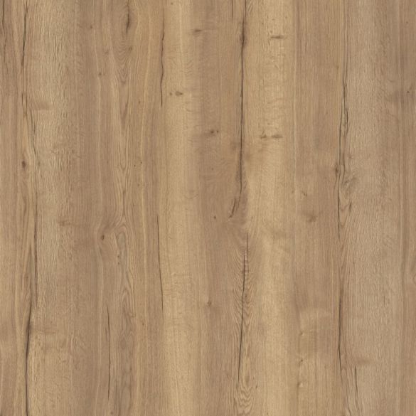 Mélaminé chêne halifax naturel h1180 st37 2800x2070x19 mm