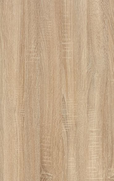 Mélaminé chêne bardolino naturel h1145 st10 2800x2070x19 mm