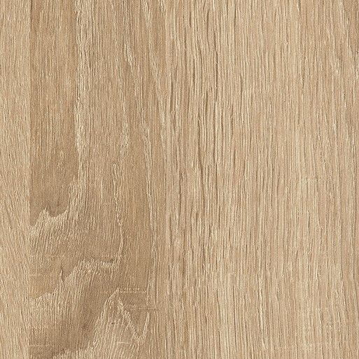 Mélaminé chêne bardolino naturel h1145 st10 2800x2070x19 mm