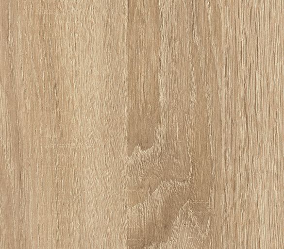 Mélaminé chêne bardolino naturel h1145 st10 2800x2070x19 mm