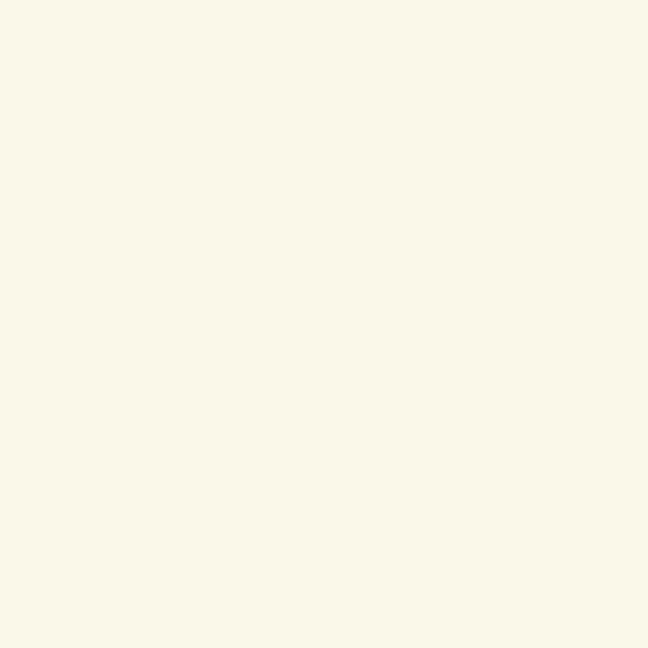 Panneau mélaminé blanc givré 16 mm egger 2,80x2,07 m - 80g/m²