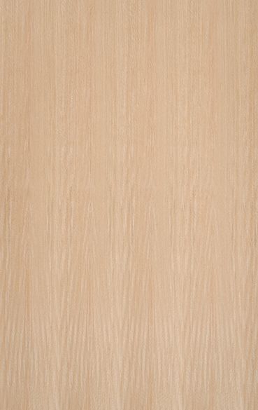 Panneau fimanatur chêne blanc de fil 19mm 285x210cm choix a/b