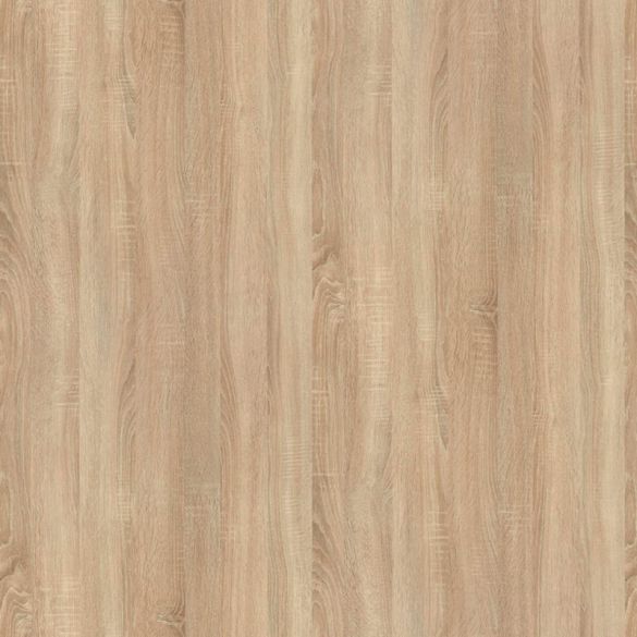 Bande de chant egger chêne bardolino 75m x 23mm ep. 1mm