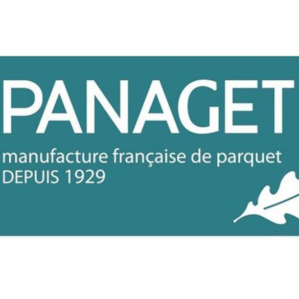 Parquet contrecollé chêne vernis mat miel 1210x139x12 mm - alto 139 unifit intenso - panaget