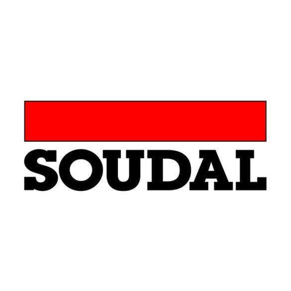 Colle pour parquet massif ms-30plus - 6 kg - soudal