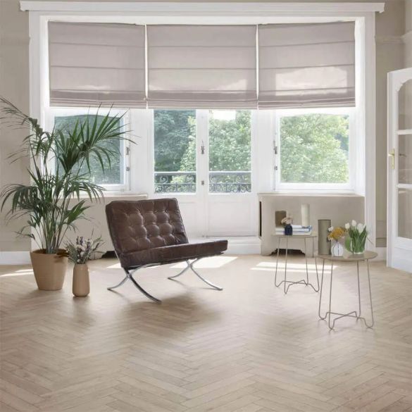Stratifié berryalloc chateau+ texas light natural 62002724 - lames type a 
