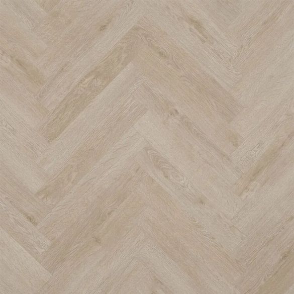 Stratifié berryalloc chateau+ texas light natural 62002724 - lames type a 