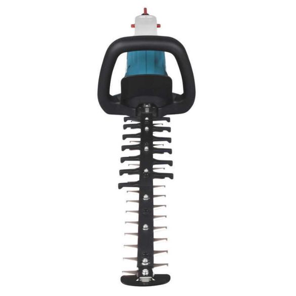 Taille-haie 60cm 40v max (produit seul) - makita uh006gz