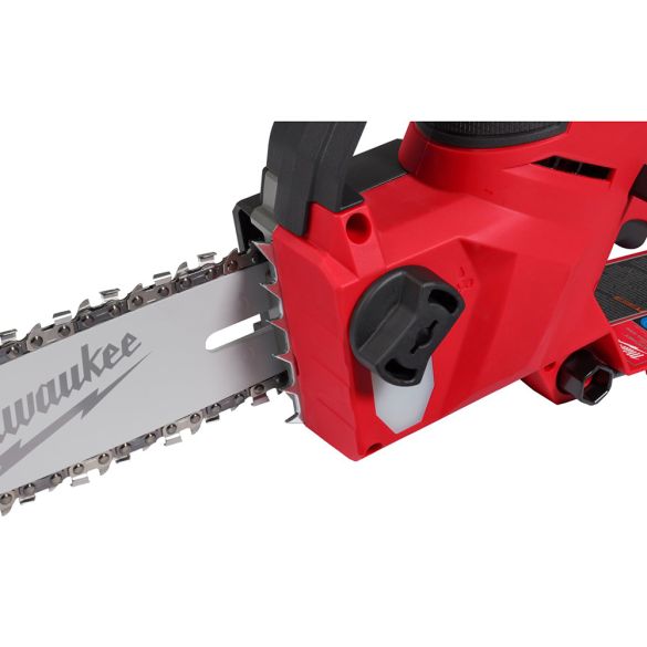 Elagueuse 18v hatchet m18 fhs20-0 guide 20 cm (produit seul) - 4933480117 milwaukee