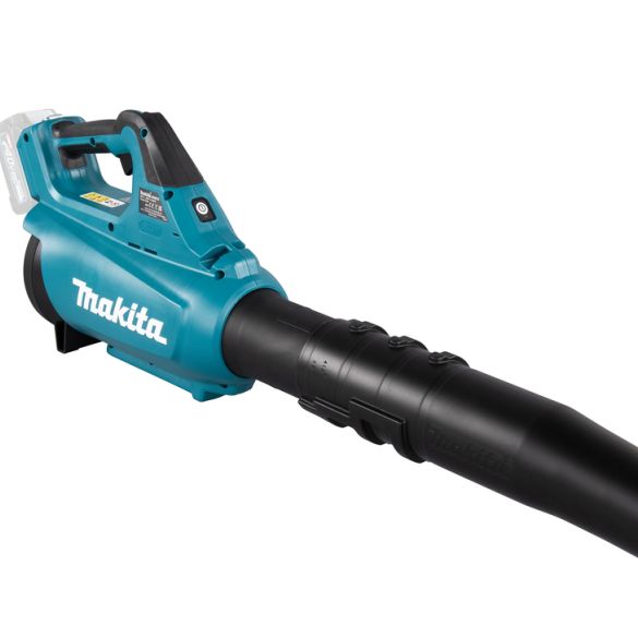 Souffleur de feuilles m 13,3m3 40 vmax (produit seul) ub001gz makita