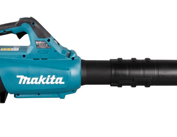 Souffleur de feuilles m 13,3m3 40 vmax (produit seul) ub001gz makita