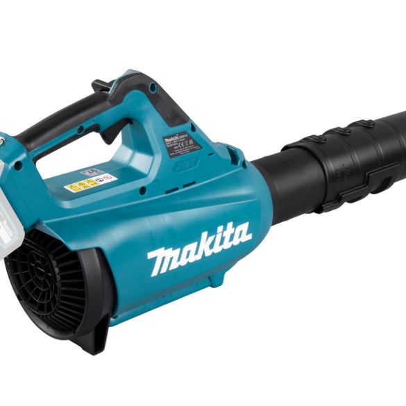 Souffleur de feuilles m 13,3m3 40 vmax (produit seul) ub001gz makita