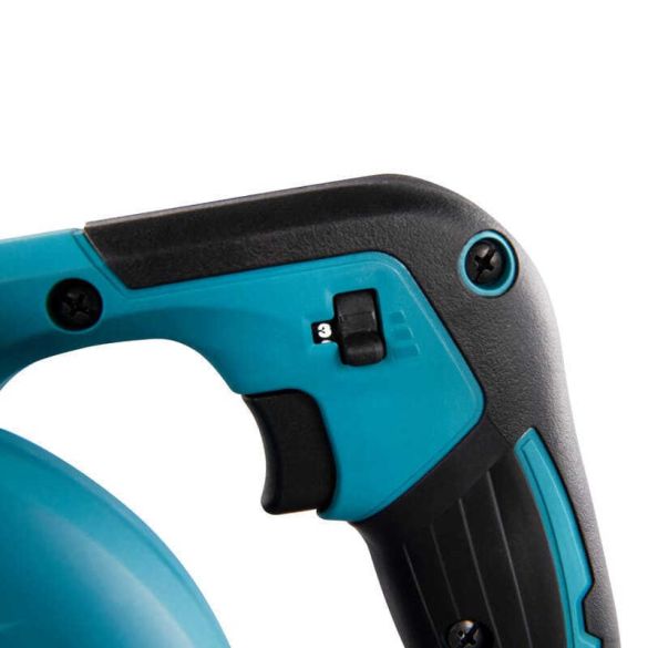 Souffleur lxt 18v - 54 mbar - 3.2 m³/min (produit seul) dub185z makita