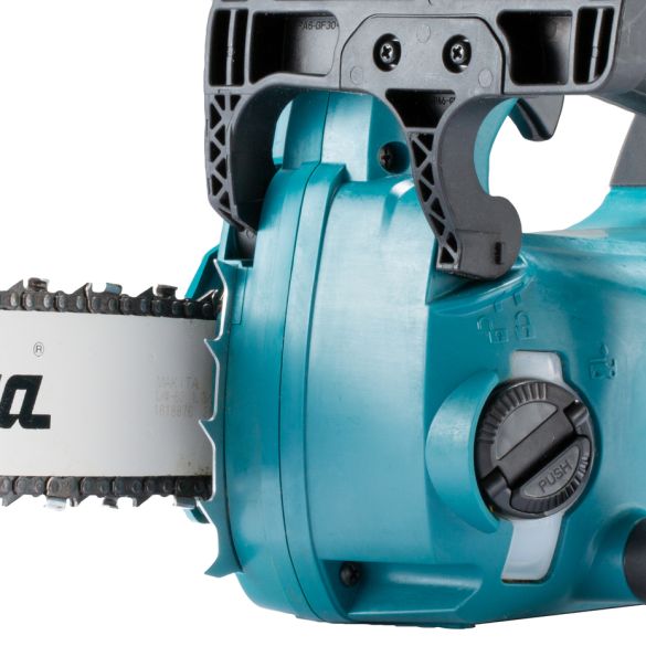 Tronçonneuse d'élagage xgt 40v max 25 cm (produit seul) makita uc002gz01 