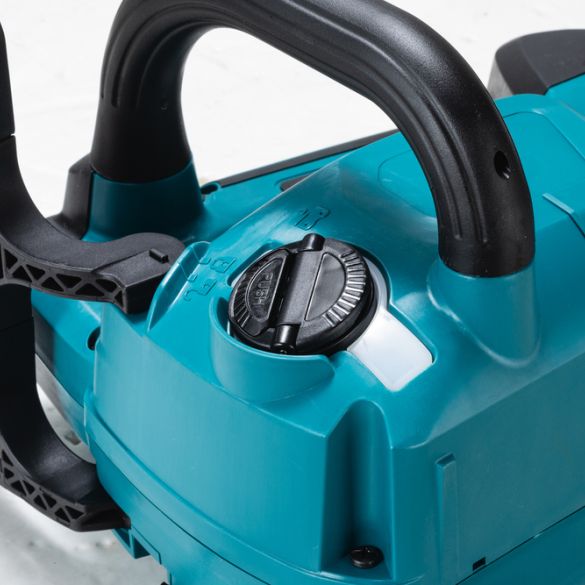 Tronçonneuse d'élagage xgt 40v max 25 cm (produit seul) makita uc002gz01 