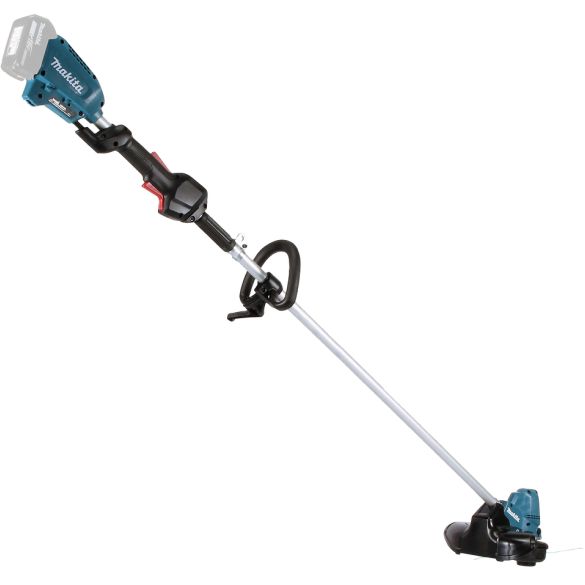 Débroussailleuse 18v lxt brushless (produit seul) dur190lzx3 makita