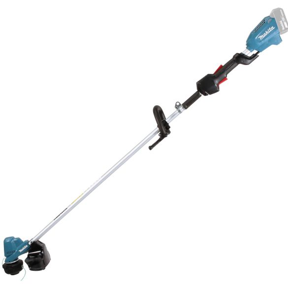 Débroussailleuse 18v lxt brushless (produit seul) dur190lzx3 makita