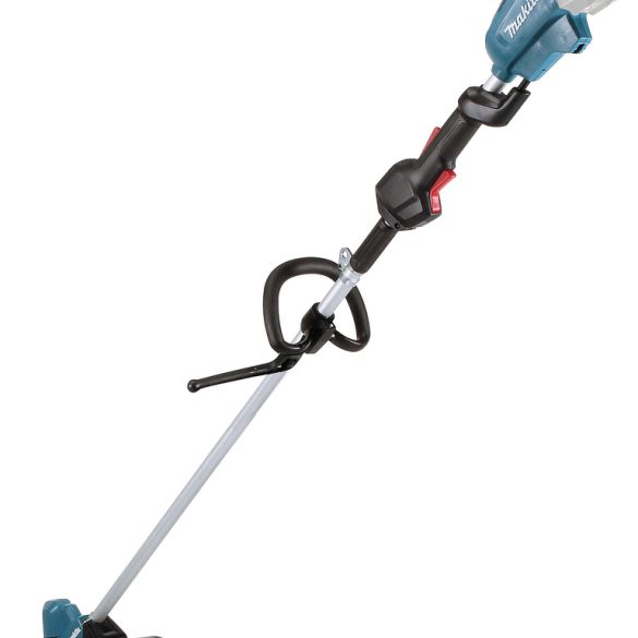 Débroussailleuse 18v lxt brushless (produit seul) dur190lzx3 makita