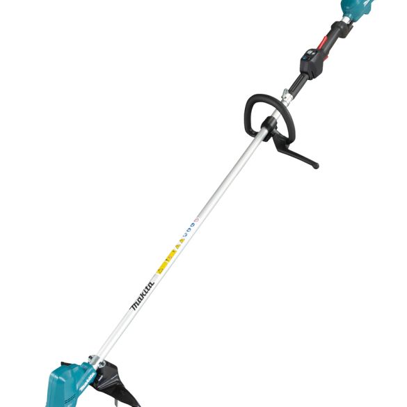 Débroussailleuse 18v lxt brushless (produit seul) dur190lzx3 makita